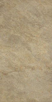 Плитка Oneker Ottawa Verde 31×60