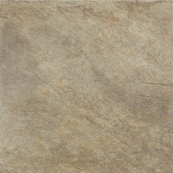 Плитка Oneker Ottawa Verde 44×44