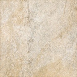 Плитка Oneker Ottawa Crema 44×44