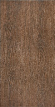 Плитка Oneker Manaus Roble 31×60