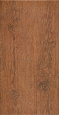 Плитка Oneker Manaus Cerezo 31×60