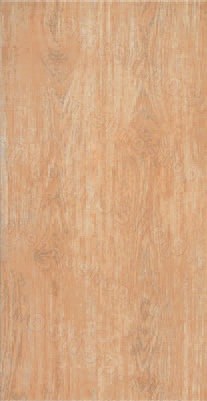 Плитка Oneker Manaus Haya 31×60