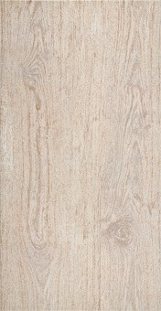 Плитка Oneker Manaus Nórdico 31×60