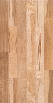 Плитка Oneker Savonia Por Nogal