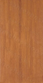 Плитка Oneker Interior Teka Cerezo