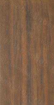 Плитка Oneker Interior Teka Marrón