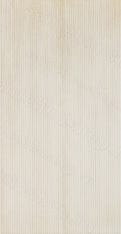 Плитка Oneker Teka-Tecnic Blanco