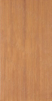 Плитка Oneker Teka-Tecnic Cerezo