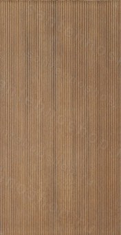 Плитка Oneker Teka-Tecnic Marrón