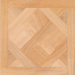 Плитка Oneker Laponia Cerezo