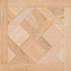 Плитка Oneker Laponia Arce