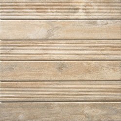 Плитка Oneker Ipe Light 3