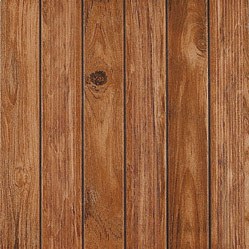 Плитка Oneker Ipe Dark 4