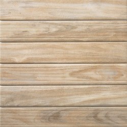 Плитка Oneker Ipe Light 4