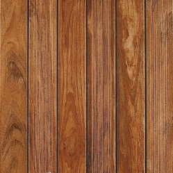 Плитка Oneker Ipe Dark 3