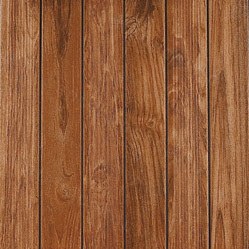 Плитка Oneker Ipe Dark 2