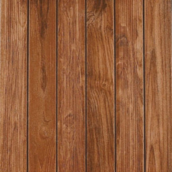 Плитка Oneker Ipe Dark 2