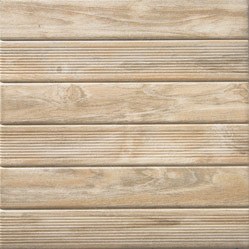 Плитка Oneker Ipe Light 2