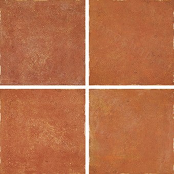 Плитка Oneker Morella  Caldera