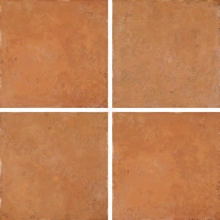 Плитка Oneker Morella Arena