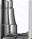 Смеситель для кухни Savol S-2805A02 с гибким изливом, хром с гибким изливом, хром