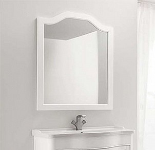 Зеркало для ванной Eban Sagomata 86