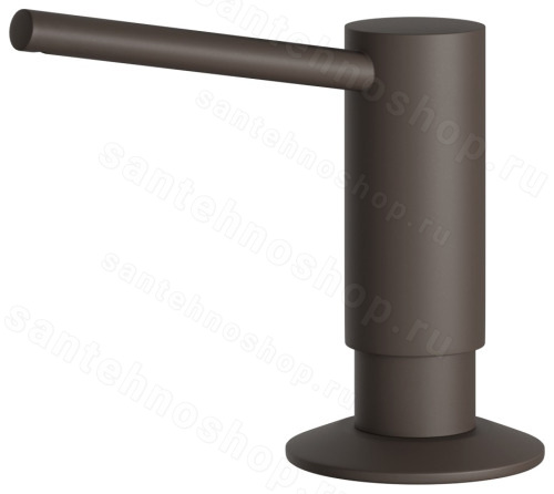 Дозатор Omoikiri OM-02-ES-P 4995074, espresso