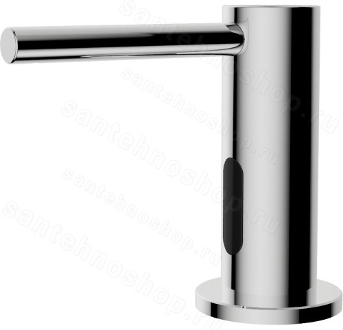 Дозатор Omoikiri OM-09 sensor C 4995087, хром