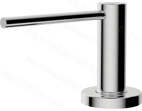 Дозатор Omoikiri OM-10-C 4995109, хром