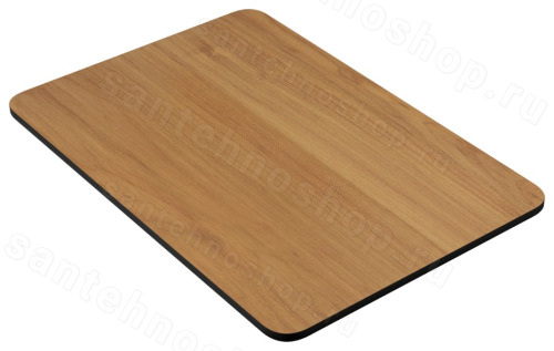 Разделочная доска Omoikiri CB-Tarento-83 4999065, дуб