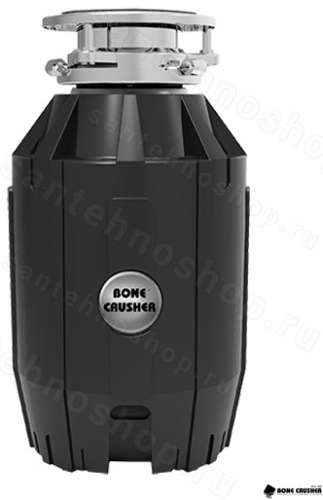 Измельчитель пищевых отходов Bone Crusher BC 910 Slim