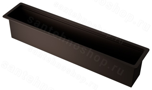 Сушилка Omoikiri DRY-03 PRO MO 4999144, мокко