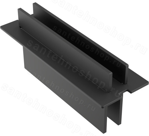Держатель для досок Omoikiri FP-07 Pro-GB 4999153, графит