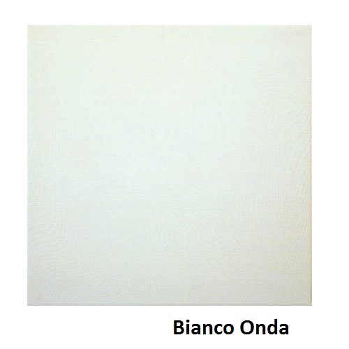 Напольная мебель BelBagno Ankona-N 60 напольная Bianco Onda