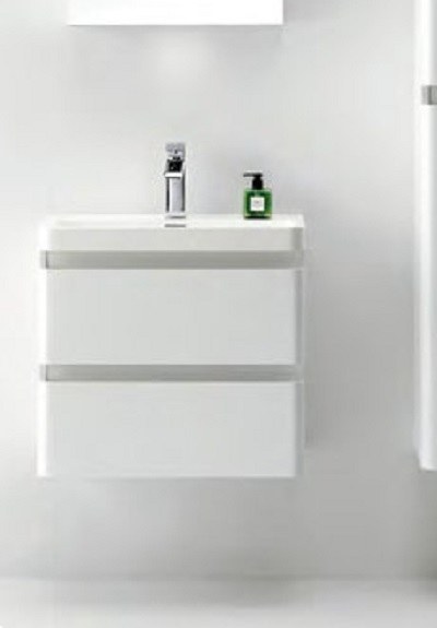 Мебель для ванной BelBagno Energia-N 60