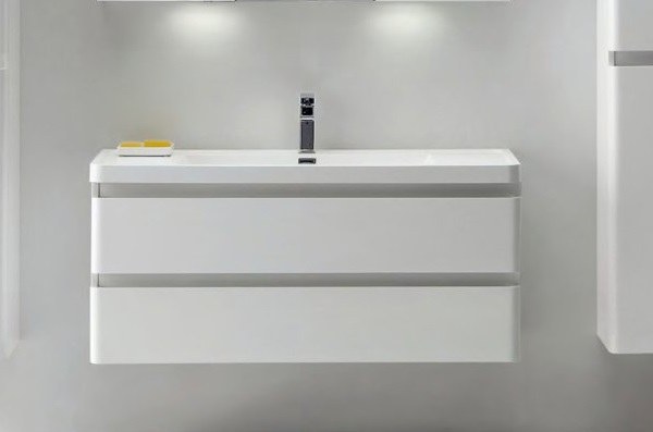 Мебель для ванной BelBagno Energia-N 120