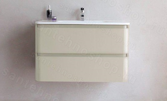Мебель для ванной BelBagno Energia 90