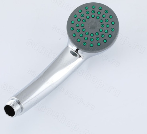 Смеситель для ванны FRAP H13 F2213, хром, хром