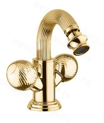 Смеситель Cezares Olimp BS2 G M