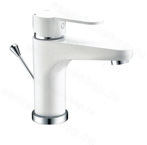 Смеситель Cezares LACONICO-C-LS-BLS-W0