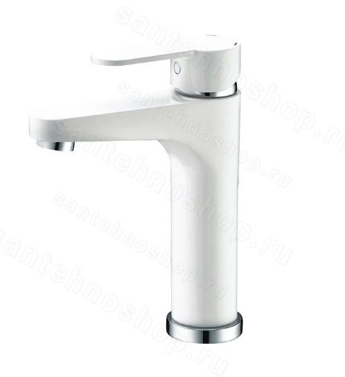 Смеситель Cezares LACONICO-C-LS25-BLC