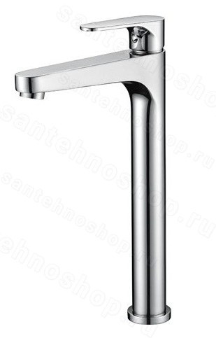 Смеситель Cezares LACONICO-C-LC25-01-W0