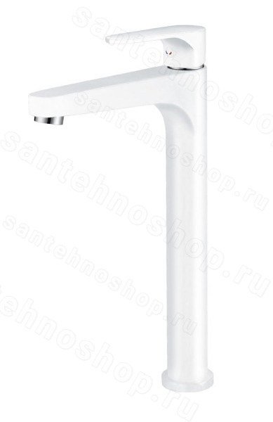 Смеситель Cezares LACONICO-C-LC25-BLC