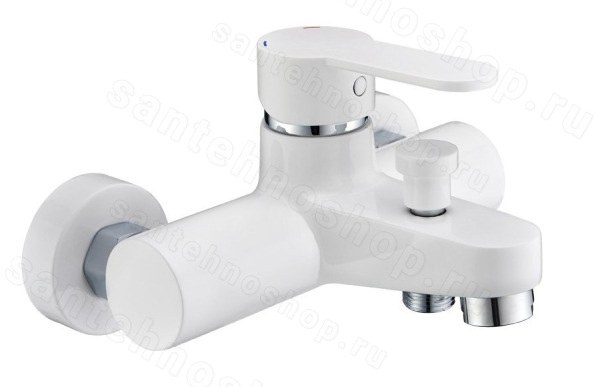 Смеситель Cezares LACONICO-C-VD-BLC