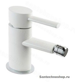 Смеситель Cezares Over BSM1 BBC