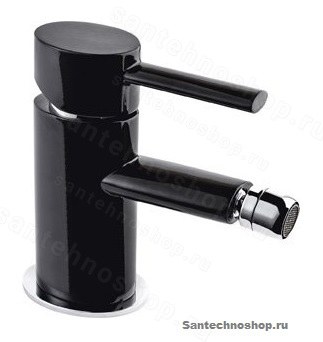 Смеситель Cezares Over BSM1 NLC