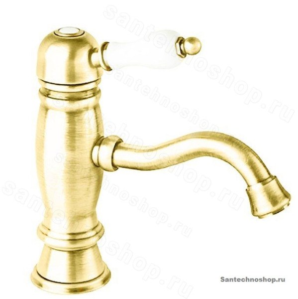 Смеситель Cezares VENEZIA-LSM1-03/24-Bi