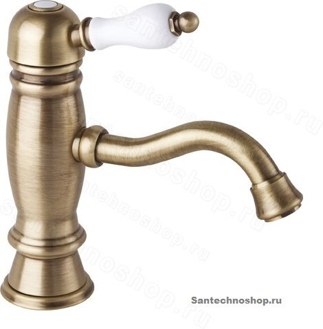 Смеситель Cezares VENEZIA-LSM1-02-Bi