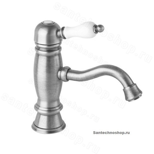 Смеситель Cezares VENEZIA-LSM1-01-Bi