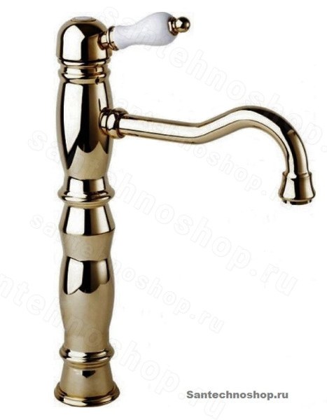 Смеситель Cezares VENEZIA-LSM1-A-02-Bi